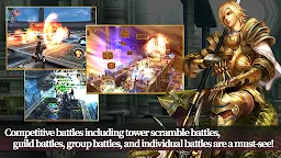 Screenshot 15: AVABEL CLASSIC