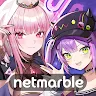 Icon: 神之塔：New World