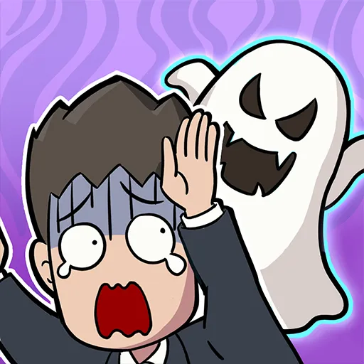 Happy Escape Tycoon - Games