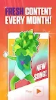 Screenshot 2: Just Dance Now