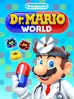 Screenshot 17: Dr. Mario World