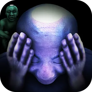 我就這樣變成河童了