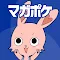 Weekly Shonen Magazine Official Comic App 