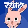 Icon: 少年Magazine (口袋版)