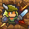 Icon: Buff Knight! - Idle RPG Runner