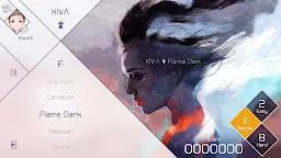 Screenshot 7: VOEZ