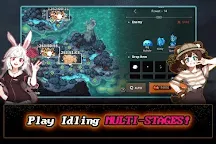 Screenshot 2: MildTini | Bản quốc tế