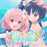 Icon: 突擊莉莉Last Bullet | 日版