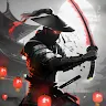 Icon: 暗影格鬥3 | 國際版