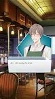 Screenshot 21: U Are Mine!