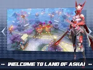 Screenshot 11: Survival Heroes - MOBA Battle Royale