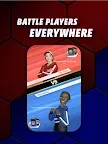 Screenshot 10: Pokémon Trading Card Game Live