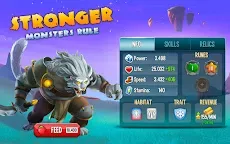 Screenshot 13: Monster Legends