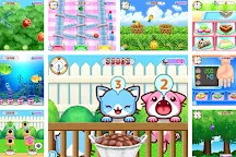 Screenshot 14: 料理媽媽 讓我們來煮！