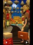 Screenshot 10: Escape Game: Hanoi in Vietnam 