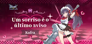 Screenshot 19: Ragnarok M: Eternal Love | North America