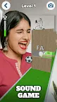 Screenshot 2: 2P Offline Games-No Wifi Games