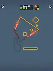 Screenshot 5: Tap N Burn