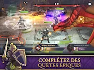 Screenshot 17: The Elder Scrolls: Castles