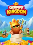 Screenshot 9: Grumpy Kingdom