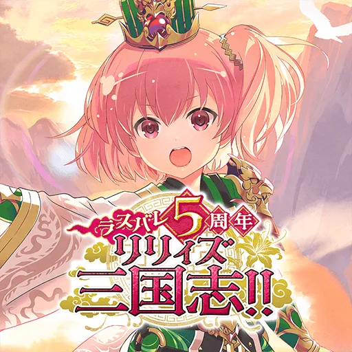 mQD92vhNl7OOiEUDssm 8ykGtFwME3RPHiOa4PTeAf1c9TCq6qCTds28MPozxDP6 ji6gAvStF1mQyLX69Nf