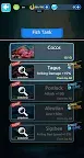Screenshot 7: Sea Fishing Master-Crazy Ocean