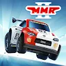 Icon: Mini Motor Racing 2 - RC Car