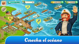 Screenshot 11: Big Farm