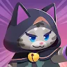 Icon: Anipang Matchlike (Puzzle RPG)