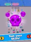 Screenshot 8: Drive Quest