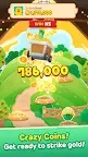Screenshot 9: LINE Magic Coin - Coin Game!