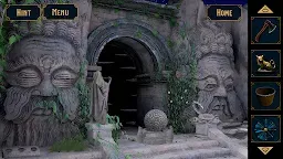 Screenshot 13: 逃出神秘之王