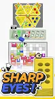 Screenshot 3: Cat Screw Jam