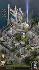 Screenshot 18: Oceans & Empires