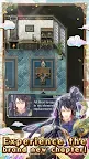Screenshot 2: Romancing SaGa Re;univerSe | Global