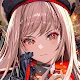 勝利の女神：NIKKE | グローバル版