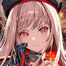 勝利女神：妮姬 | 國際版