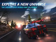 Screenshot 21: Speed Legends: Car Driving Sim