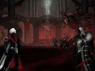 Screenshot 10: Shadow Slayer: The Dark Impact