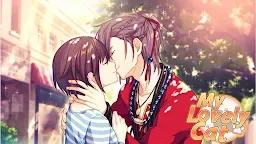 Screenshot 17: My Lovely Cat