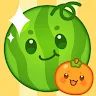 Icon: FRUITS KING