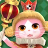 Icon: Monster Hunter Puzzles
