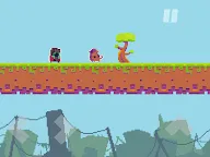 Screenshot 18: DERE EVIL EXE
