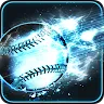 Icon: プロ野球タクティクス