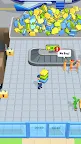 Screenshot 11: Terminal Master - Bus Tycoon