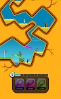 Screenshot 10: Golf Blitz