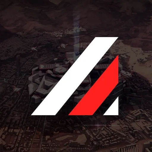 Ark Rivals - Games