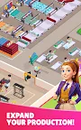 Screenshot 15: Idle Boutique