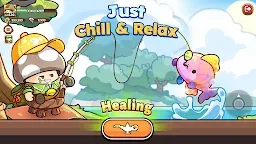 Screenshot 4: Maple Rush | SEA