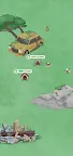 Screenshot 3: Excavation! Wanko Corps!